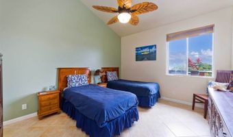 75-638 Makapono Pl, Kailua Kona, HI 96725
