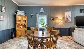 4702 Chandlers Rd, Auburn, KY 42206