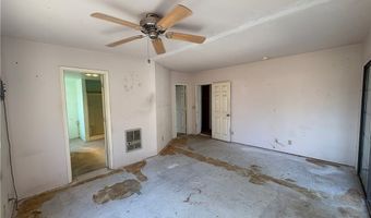 588 El Monte Cv, Bullhead City, AZ 86442