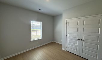 15589 Ruthie Lynn Dr, Athens, AL 35613