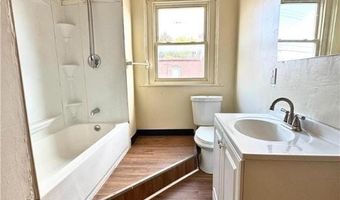 823 Tilghman St, Allentown, PA 18102