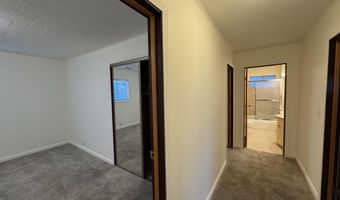 3659 Spear Ave, Arcata, CA 95521