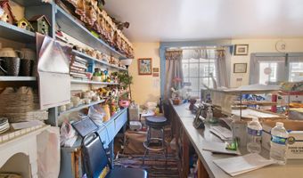 408 S STATE St, Dover, DE 19901