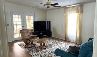 2610 S Flamingo Rd, Avon Park, FL 33825