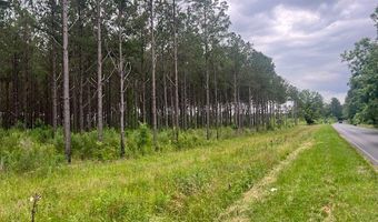 2423 B East Lincoln Rd, Brookhaven, MS 39601