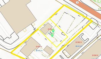 68 Mill Plain Rd, Danbury, CT 06811