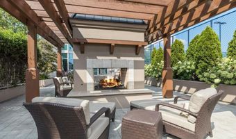 2795 Peachtree Rd 1406, Atlanta, GA 30305