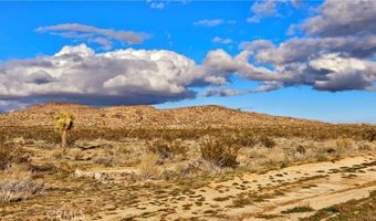 801 Adobe Mountain Rd. NEAR, Adelanto, CA 92301