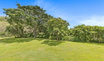 92-1144 Hame St 9-105, Kapolei, HI 96707