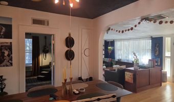 420 B Tombstone Cyn, Bisbee, AZ 85603