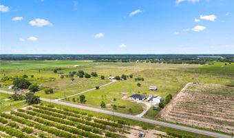 3140 80 FOOT Rd, Bartow, FL 33830