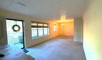 12288 BROOKLYN Rd, Andalusia, AL 36421