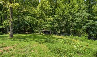 736 Wolfskin Rd, Arnoldsville, GA 30619