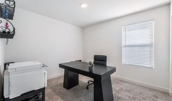 670 Tranquil Bay Ct, Henderson, NV 89002