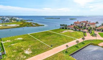 36 La Buen Vida Dr, Aransas Pass, TX 78336