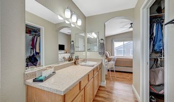 1557 Ward Frontier Ln, Henderson, NV 89002