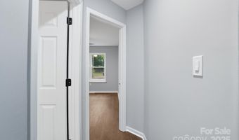 419 Alpha St, Charlotte, NC 28205