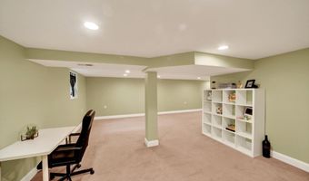 1104 LEESWOOD Rd, Bel Air, MD 21014