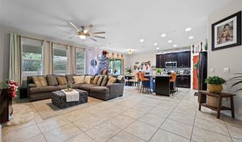 637 Bay Bridge Cir, Apopka, FL 32703