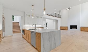 241 Traditions Dr, Alpharetta, GA 30004