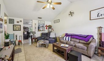 121 Cindy Ln, Weatherford, TX 76085