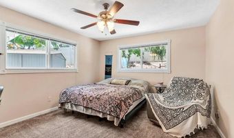 2958 Verde View Rd, Alpine, CA 91901