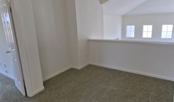 4016 Caldera Way, Antioch, CA 94531