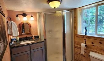 1407 Clarke Mountain Ln, Antonito, CO 81120