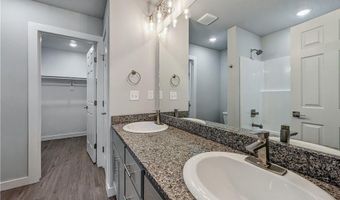 6304 6306 Kathleen St, Bentonville, AR 72713