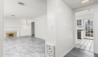 2601 Groton Pl, Escondido, CA 92025
