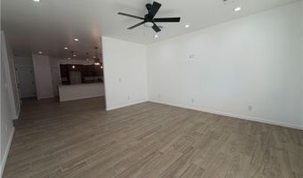 2804 Mercado Ct B, Bullhead City, AZ 86442