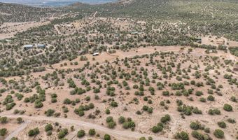 4361 W Sullivan Buttes, Chino Valley, AZ 86323