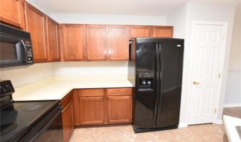 1615 LAUREL MEADOWS Dr, Bartow, FL 33830