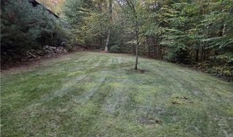 917 Tarkiln Rd, Burrillville, RI 02830