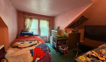 3505 GRANTLEY Rd, Baltimore, MD 21215