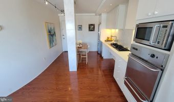 1330 NEW HAMPSHIRE Ave NW 720, Washington, DC 20036