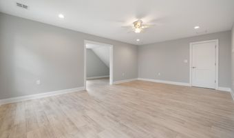 605 Bay Blvd, Bayville, NJ 08721