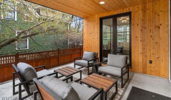 208 S 3rd Ave A, Bozeman, MT 59715