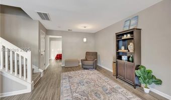 230 West Sq, Bluffton, SC 29910