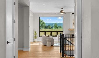 523 Nesting Eagles Way, Berthoud, CO 80513