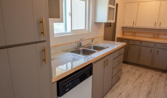44 Kirkland Rd, Arenas Valley, NM 88061