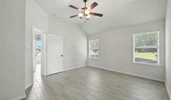 113 Shumard Dr, Aledo, TX 76008