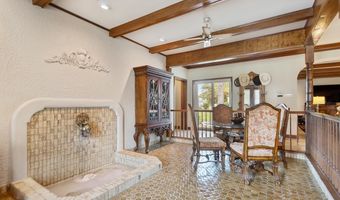 11750 Congo Ferndale Rd, Alexander, AR 72002