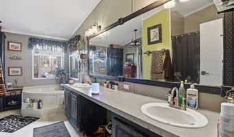 536 Fm 2738, Alvarado, TX 76009