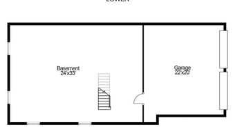 8 Phoebee Ln, Brookfield, CT 06804