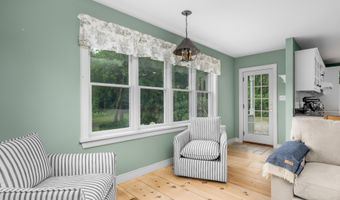 3528 Main St, Barnstable, MA 02630