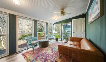 4788 Wood St, Acworth, GA 30101