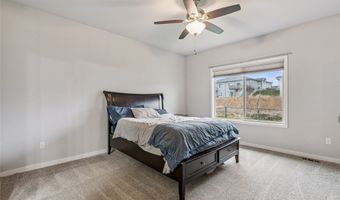 1324 Tuscany Dr SE, Altoona, IA 50009