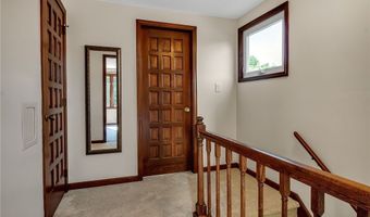 36 Schimwood Dr, Amherst, NY 14068