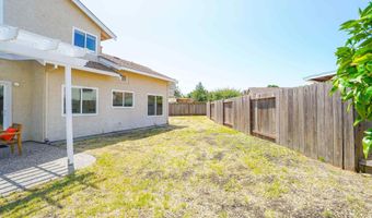 279 Arden Ct, American Canyon, CA 94503